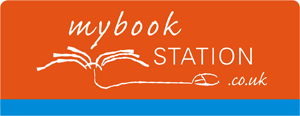 My Book Station logo
